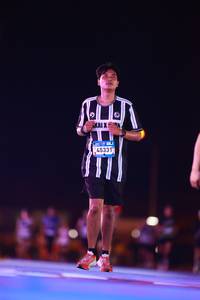 BIB: 
                            <button type="button" onclick="openModal(23569316)" class="btn btn-primary btn-sm float-right btn-popup" data-toggle="modal" data-target=".modal-high-quality">
                        <i class="fas fa-shopping-cart"></i> Add to Cart
                    </button>
                                            <button type="button" onclick="isThisMe(23569316, true)" class="btn btn-success btn-sm float-right btn-popup btn-isme hidden" data-toggle="tooltip" data-placement="bottom" title="นี่คือรูปของคุณใช่ไหม คลิกที่นี่เพื่อเอาเข้าอัลบั้ม">
                        <i class="fas fa-plus"></i> Add to album
                    </button>
                    <button type="button" onclick="isThisMe(23569316, false)" class="btn btn-warning btn-sm float-right btn-popup btn-isnotme hidden">
                        <i class="fas fa-ban"></i> Remove from album
                    </button>